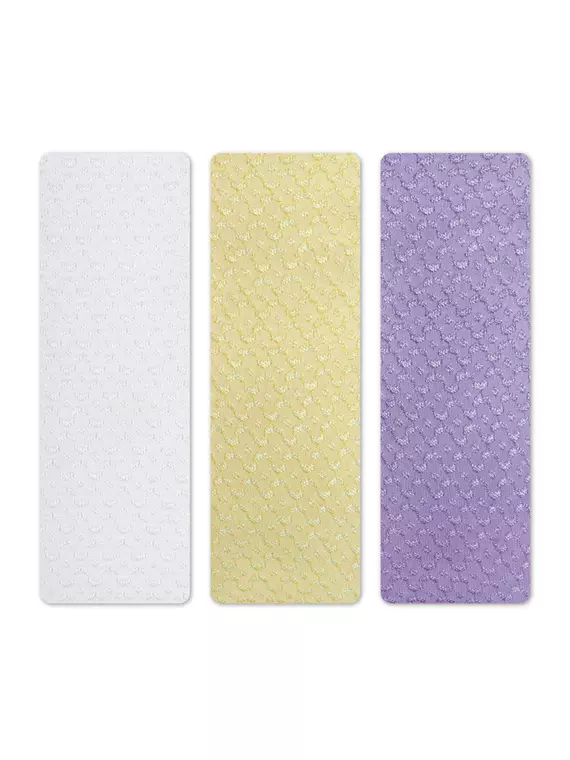 Колготки детские conte-kids bravo 371 сиреневый, 14С-123СП, 92-98 (14), CONTE-KIDS,  - 3