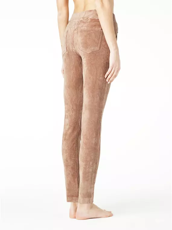 Леггинсы женские conte letty, 14С-608ЛСП, 164-102/L, CONTE ELEGANT,  - 7