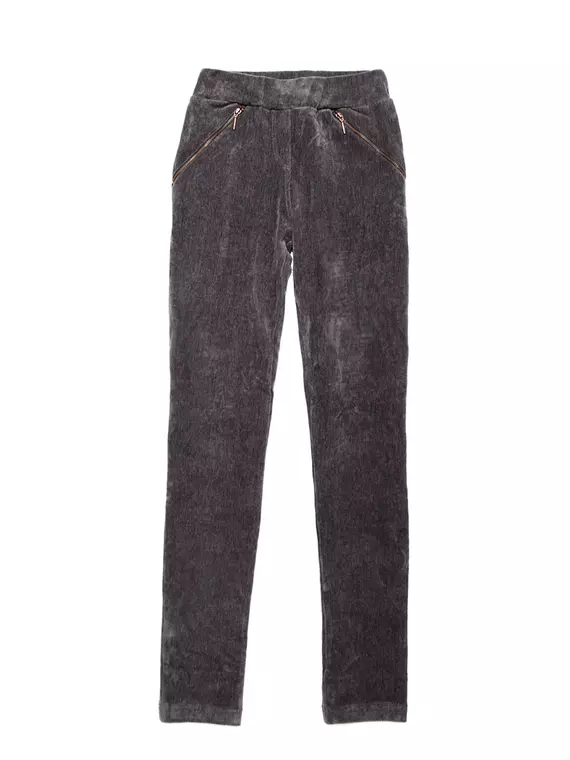 Леггинсы женские conte letty, 14С-608ЛСП, 164-102/L, CONTE ELEGANT,  - 8