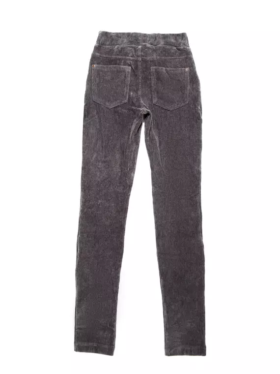 Леггинсы женские conte letty, 14С-608ЛСП, 164-102/L, CONTE ELEGANT,  - 9