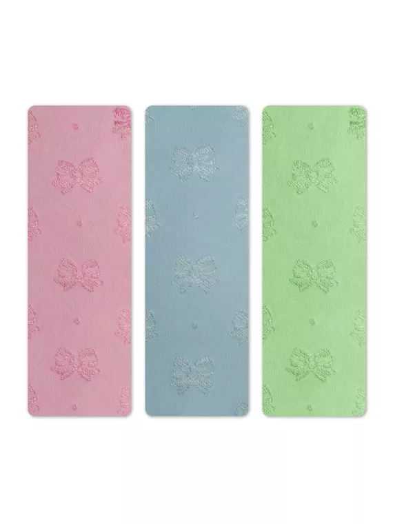 Колготки детские conte-kids bravo 370 светло-голубой, 14С-123СП, 92-98 (14), CONTE-KIDS,  - 3