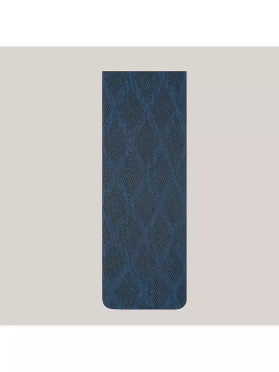 Колготки подростковые esli 386 темно-синий, 12С-20СПЕ, 140-146 (22), ESLI,  - 1