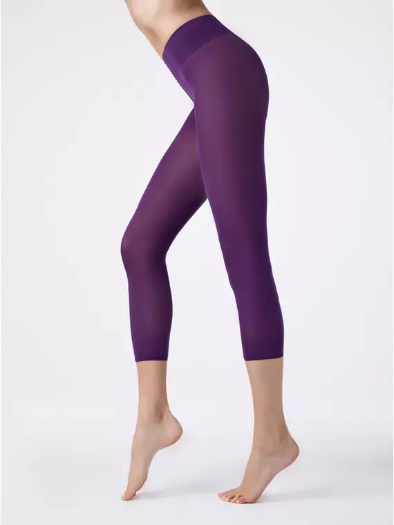 Леггинсы женские conte colours leggins, 8С-85СП, 2, CONTE ELEGANT,  - 7