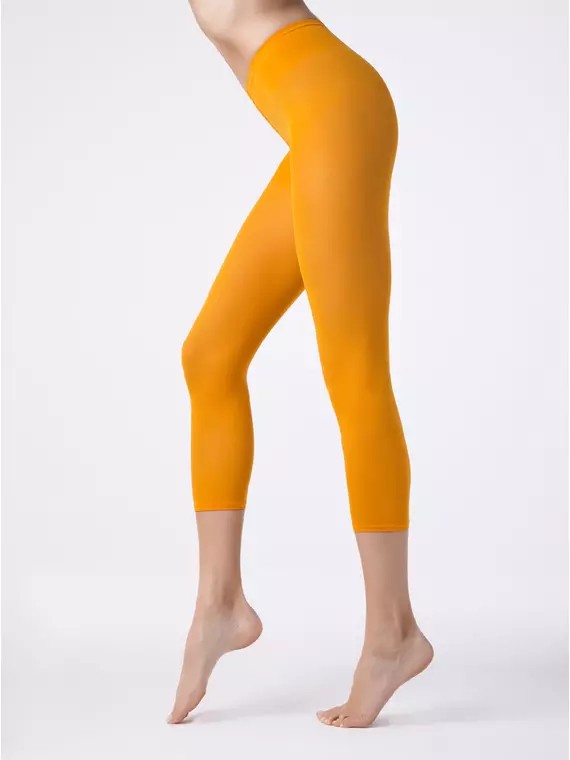 Леггинсы женские conte colours leggins, 8С-85СП, 2, CONTE ELEGANT,  - 3