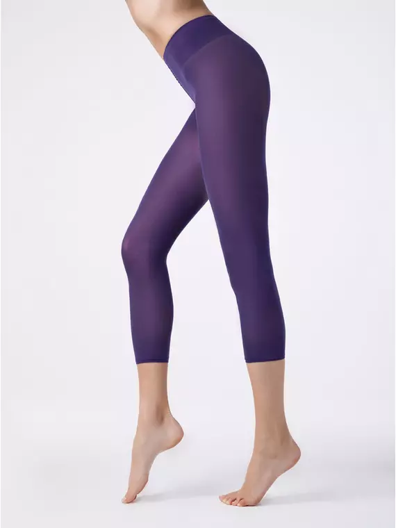 Леггинсы женские conte colours leggins, 8С-85СП, 2, CONTE ELEGANT,  - 2