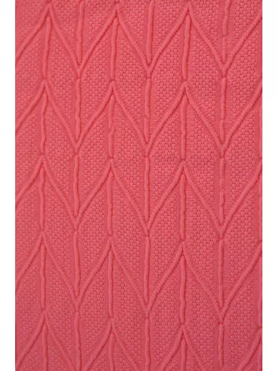 Колготки детские нарядные conte blanca, 8С-100СП, 140-146, CONTE ELEGANT,  - 2