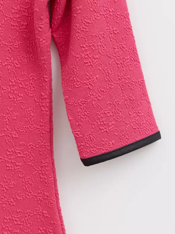 Туника женская lth 496, 15С-014ТСП, 170,176-84-90, CONTE ELEGANT,  - 6