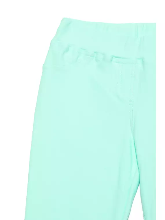 Леггинсы женские conte lynda, 15С-082ТСП, 164-102/L, CONTE ELEGANT,  - 11