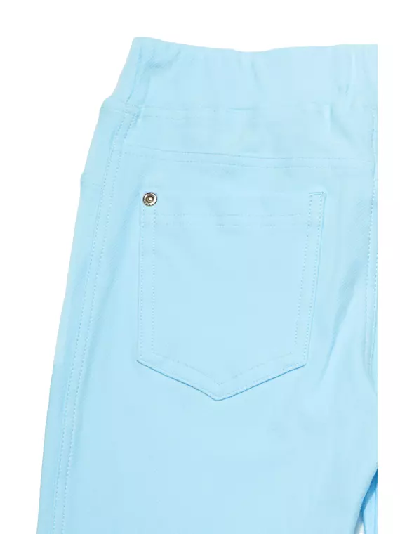 Леггинсы женские conte lynda, 15С-082ТСП, 164-102/L, CONTE ELEGANT,  - 10