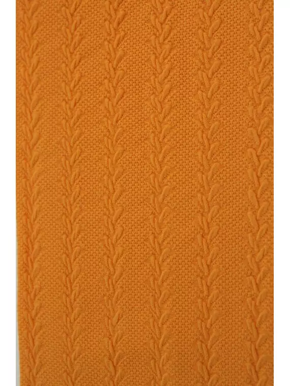 Колготки детские нарядные ariana, 8С-100СП, 140-146, CONTE ELEGANT,  - 3