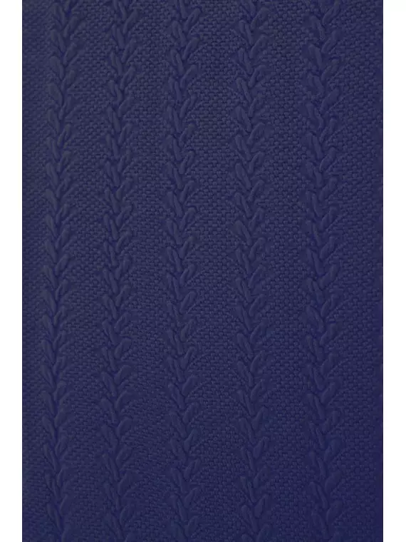 Колготки детские нарядные ariana, 8С-100СП, 140-146, CONTE ELEGANT,  - 4