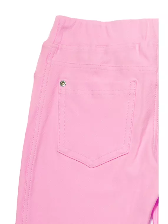 Леггинсы женские conte lynda, 15С-082ТСП, 164-102/L, CONTE ELEGANT,  - 9