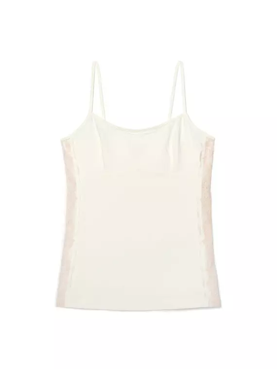 Топ женский leila lt 575, 16С-154ТСП, 170,176-96/L, CONTE ELEGANT,  - 5