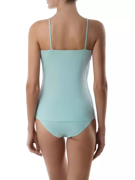 Топ женский leila lt 575, 16С-154ТСП, 170,176-96/L, CONTE ELEGANT,  - 4