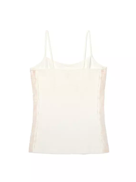 Топ женский leila lt 575, 16С-154ТСП, 170,176-96/L, CONTE ELEGANT,  - 6