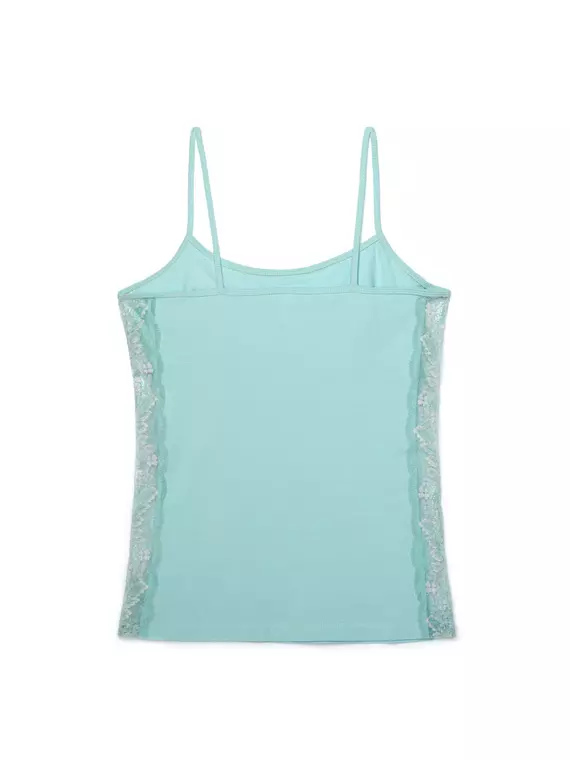 Топ женский leila lt 575, 16С-154ТСП, 170,176-96/L, CONTE ELEGANT,  - 10