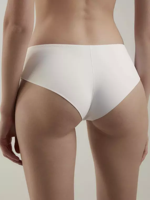 Трусы женские «слипы» со средней посадкой miracle tp3100 ниагара, 21С-0018КСП, 98/M, CONTE ELEGANT,  - 4