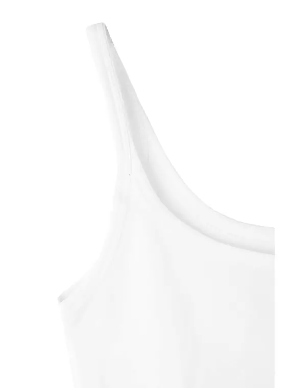 Топ женский comfort lt 565 белый, , 170,176-96/L, CONTE ELEGANT, - 6