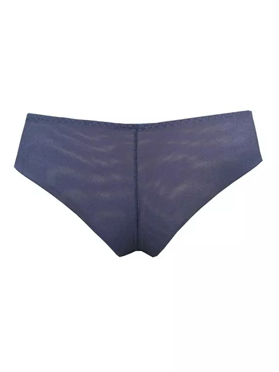 Трусы женские satin tp6148 сумерки, 22С-0034КСП, 94/S, CONTE ELEGANT,  - 2