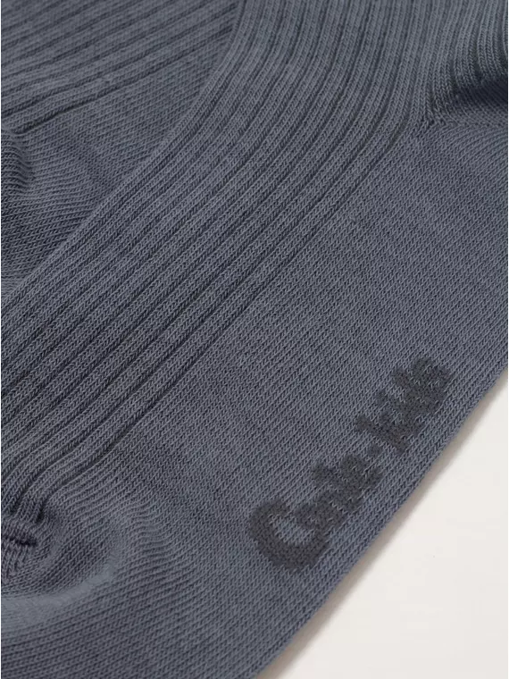 Носки детские tip-top 932 темно-серый, 5С-11СП, 20, CONTE-KIDS,  - 3