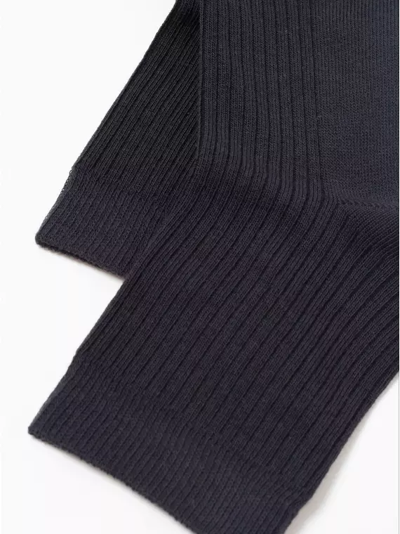 Носки детские tip-top 932 графит, 5С-11СП, 22, CONTE-KIDS,  - 3