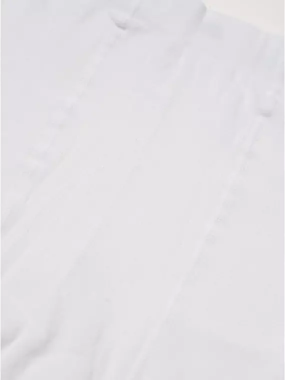 Колготки детские class 650 белый, 23С-1СП, 152-158 (23), CONTE-KIDS,  - 2