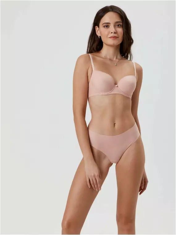 Бюстгальтер weekend rb3123 камея, 20С-0064КСП, 90C, CONTE ELEGANT,  - 4