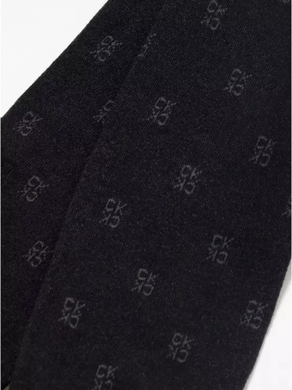 Колготки детские class 657 черный, 23С-1СП, 150-152 (22), CONTE-KIDS,  - 2