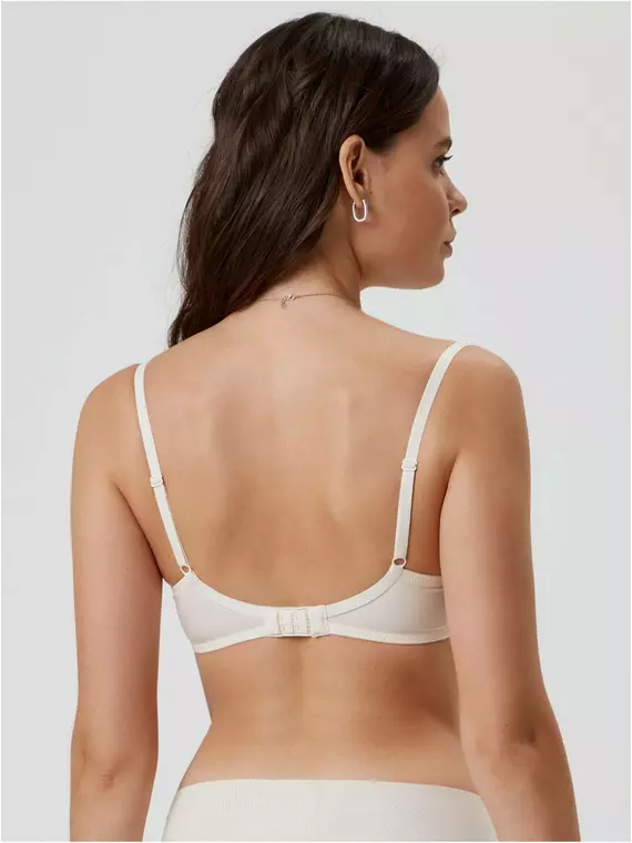 Бюстгальтер weekend rb3123 пастель, 20С-0064КСП, 80D, CONTE ELEGANT,  - 3