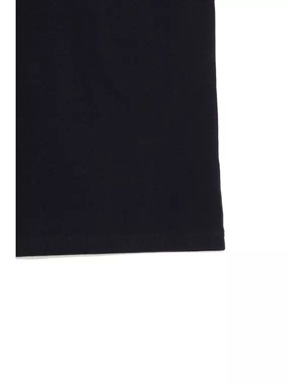 Майка мужская diwari basic men mm 2026 (бандероль) black, 20С-1088ТСП, 170,176-112/3XL, DIWARI,  - 3