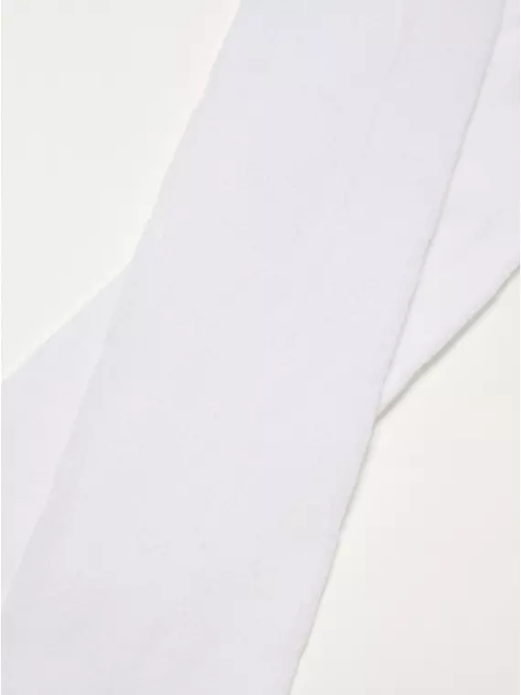 Колготки детские class 654 белый, 23С-1СП, 92-98 (14), CONTE-KIDS,  - 4