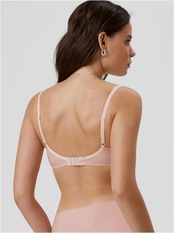 Бюстгальтер weekend rb3123 камея, 20С-0064КСП, 90C, CONTE ELEGANT,  - 3
