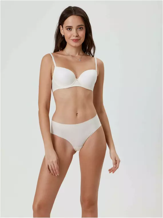 Бюстгальтер weekend rb3123 пастель, 20С-0064КСП, 80D, CONTE ELEGANT,  - 1