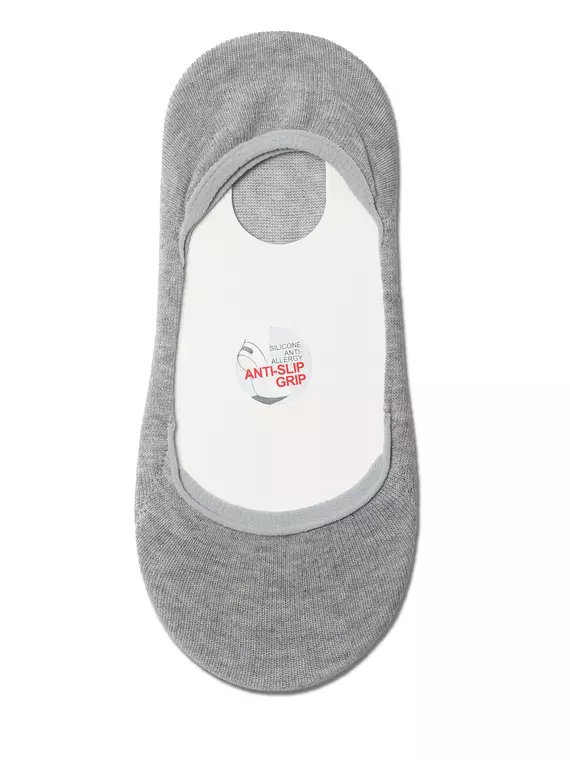 Подследники женские хлопковые esli classic 000, 16С-16СПЕ, 36-37 (23), ESLI,  - 3