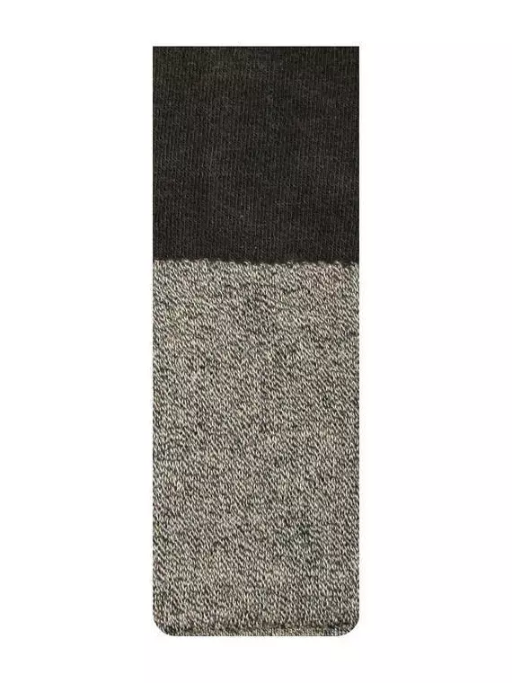 Колготки подростковые esli 337 шоколадный, 13С-35СПЕ, 158-164 (25), ESLI,  - 1