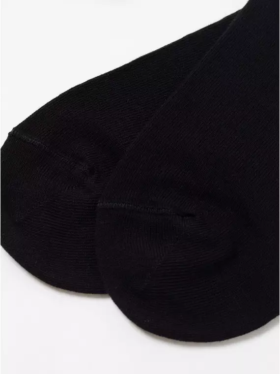 Носки мужские классические diwari 3dsocks 000 черный, 23С-121СП, 42-43 (27), DIWARI,  - 3