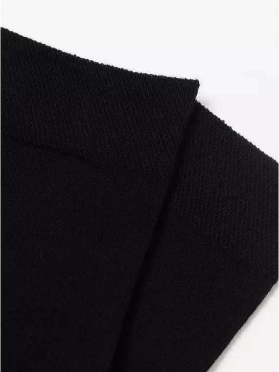 Носки мужские классические diwari 3dsocks 000 черный, 23С-121СП, 42-43 (27), DIWARI,  - 4