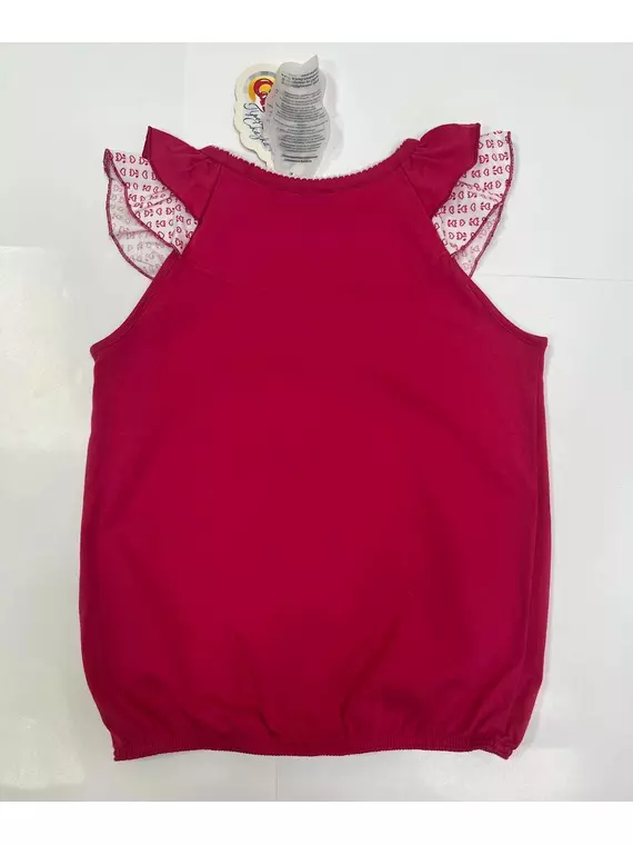 Джемпер для девочки beautiful dd 023 розовый, 12С-035ДДСП, 122-60, CONTE-KIDS,  - 2