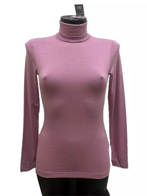 Джемпер женский esli ld 500, 14С-610ДСП, 170,176-88, ESLI,  - 5