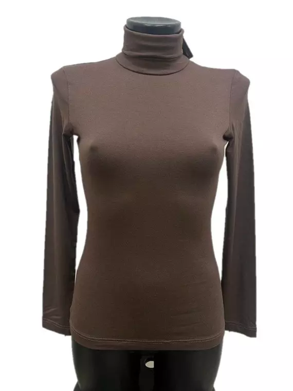 Джемпер женский esli ld 500, 14С-610ДСП, 170,176-88, ESLI,  - 4