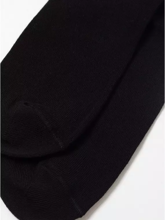 Носки мужские esli 198 черный, 23С-139СПЕ, 42-43 (27), ESLI,  - 3