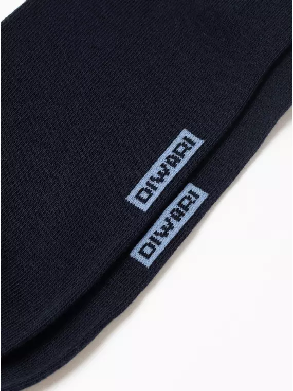 Носки мужские diwari 3dsocks 000 темно-синий, 23С-121СП, 40-41 (25), DIWARI,  - 5