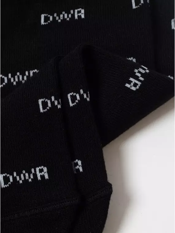 Носки мужские (короткие) diwari active 196 черный, 23С-85СП, 42-43 (27), DIWARI,  - 3