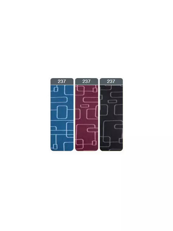 Колготки подростковые conte-kids tip-top 237 лиловый, 4С-06СП, 150-152 (22), CONTE-KIDS,  - 2