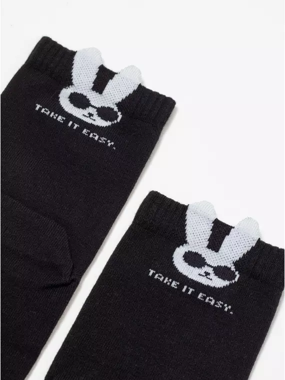 Подарочный набор женских носков conte (3 пары в коробке) 781 ассорти, 17С-183СП, 38-39 (25), CONTE ELEGANT,  - 10