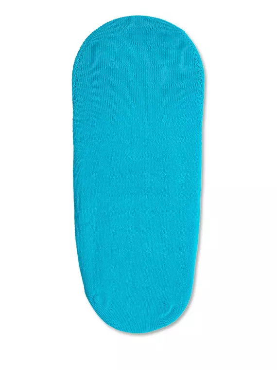 Подследники женские active 1318 брестские 000 бирюза, 16С1318, 36-37 (23), БРЕСТСКИЕ,  - 3