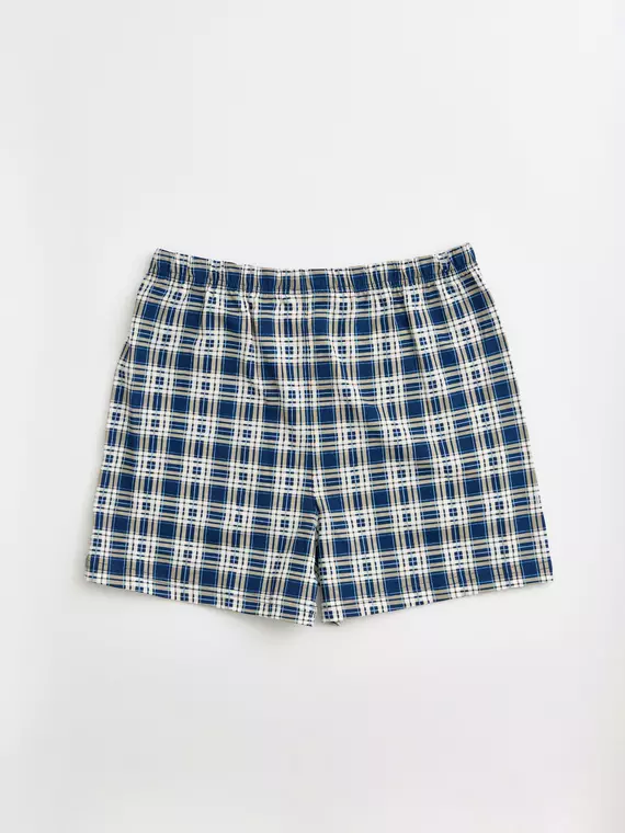 Трусы мужские diwari basic mbx 002 marino, 16С-162ТСП, 78,82/S, DIWARI,  - 2