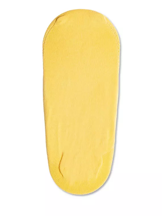 Подследники женские active 1318 брестские 000 желтый, 16С1318, 38-39 (25), БРЕСТСКИЕ,  - 3