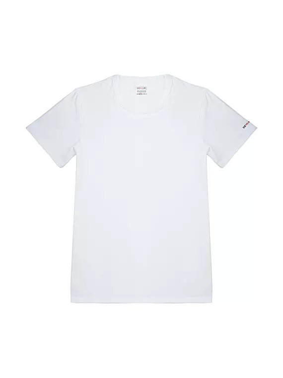 Футболка мужская diwari basic mf 309-10 белый, 10С-390ФСП, 170,176-112/3XL, DIWARI,  - 2