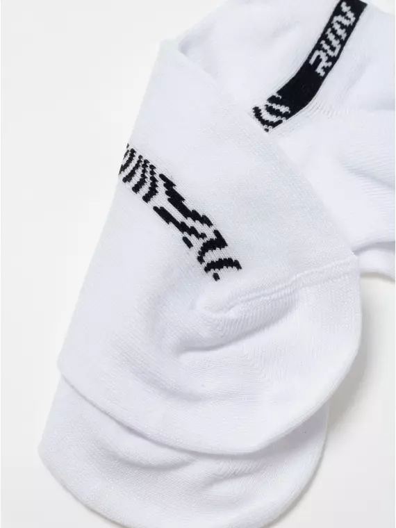 Носки женские короткие active 566 белый, 23С-111СП, 36-37 (23), CONTE ELEGANT,  - 6